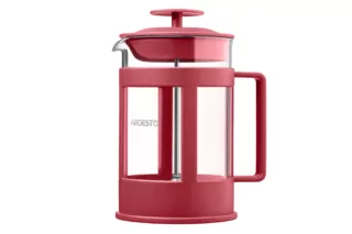 ARDESTO Fresh French press[AR1008RF]