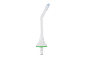 ARDESTO Irrigator dental plaque tip POI-MD300W-PST