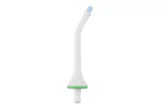 ARDESTO Irrigator dental plaque tip POI-MD300W-PST