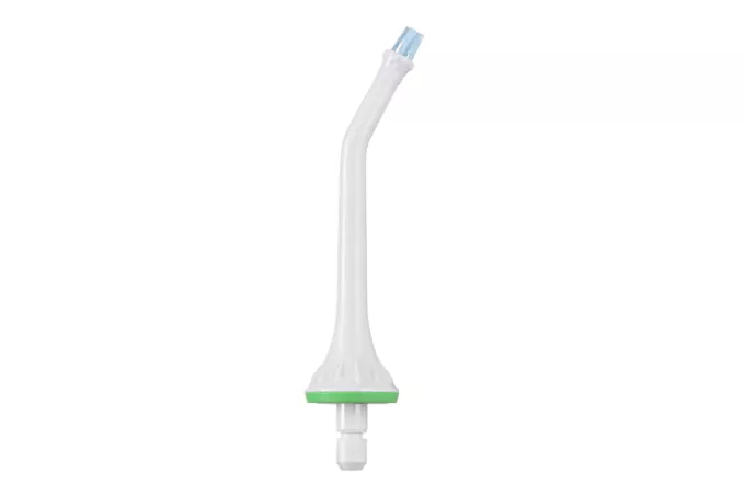 ARDESTO Irrigator dental plaque tip POI-MD300W-PST