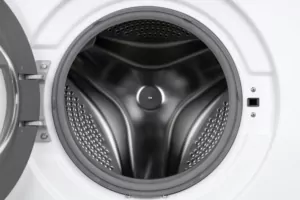 ARDESTO Пральна машина фронтальна, 6кг, 1000, А++, 45см, білий
