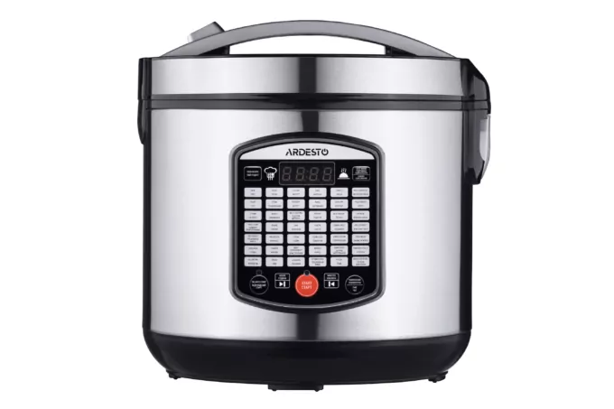 ARDESTO Multicooker MC-X42X