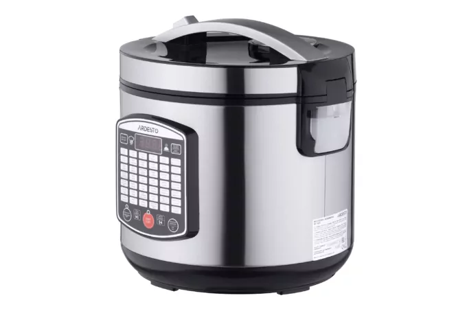 ARDESTO Multicooker MC-X42X