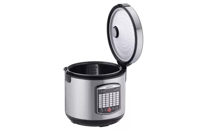 ARDESTO Multicooker MC-X42X