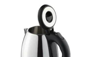 ARDESTO Electric Kettle EKL-T30