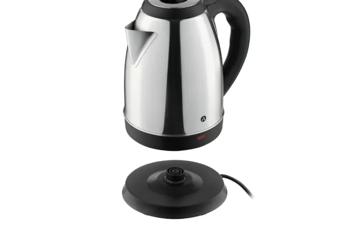 ARDESTO Electric Kettle EKL-T30