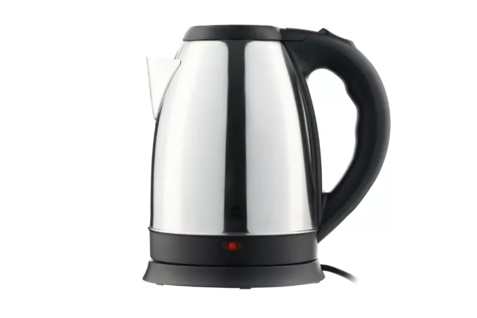 ARDESTO Electric Kettle EKL-T30