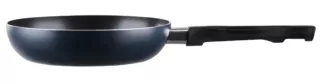 ARDESTO Gemini Gourmet[Fry pan Mini Gemini Gourmet, 16cm, aluminium, blue]