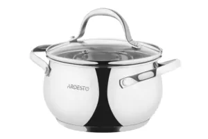 Кастрюля Ardesto Gemini Vittoria AR1922AS