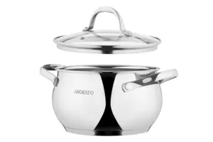 Кастрюля Ardesto Gemini Vittoria AR1922AS