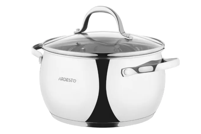 ARDESTO Gemini[AR1950AS]
