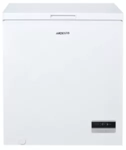 Морозильная камера Ardesto FRM-145E