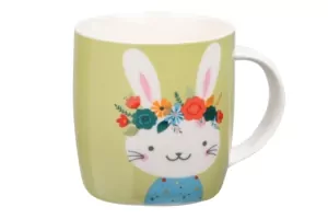 Mug ARDESTO Rabbit, 350 ml AR3419