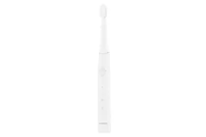 ARDESTO Toothbrush electric Ardesto ETB-101W, 35th. fluct/min, IPX7, white