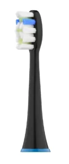 ARDESTO Toothbrush Head TBH-21B black