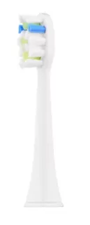 ARDESTO Toothbrush Head TBH-21W white