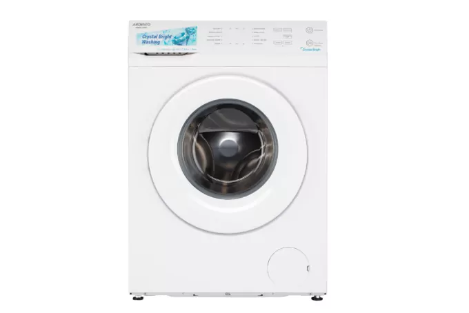 ARDESTO Пральна машина з фронт. завант. CrystalBright SWMG-6120W
