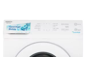 ARDESTO Пральна машина з фронт. завант. CrystalBright SWMG-6120W