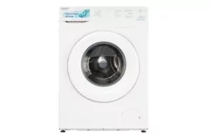 ARDESTO Пральна машина з фронт. завант. CrystalBright SWMG-7121W