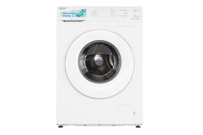 ARDESTO Пральна машина з фронт. завант. CrystalBright SWMG-7121W
