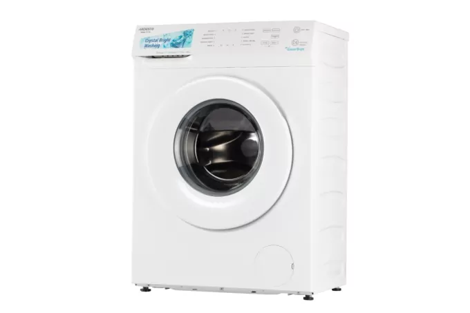 ARDESTO Пральна машина з фронт. завант. CrystalBright SWMG-7121W