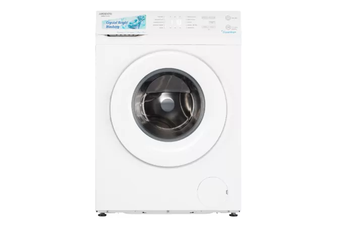 ARDESTO Пральна машина з фронт. завант. CrystalBright SWMG-7121W