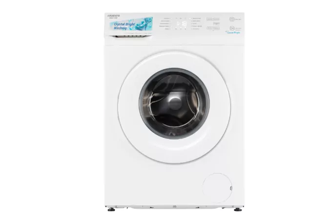 ARDESTO Пральна машина з фронт. завант. CrystalBright SWMG-7120W