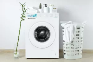 ARDESTO Пральна машина з фронт. завант. CrystalBright SWMG-7120W