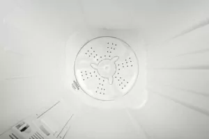 ARDESTO Пральна машина напівавтомат WMH-B65DPM, 6.5кг, 1350, 41см, Білий