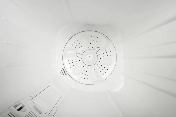 ARDESTO Пральна машина напівавтомат WMH-B65DPM, 6.5кг, 1350, 41см, Білий
