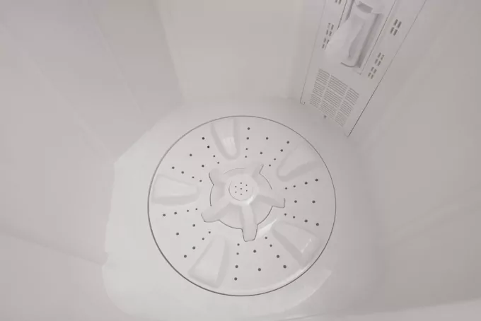 ARDESTO Пральна машина напівавтомат WMH-B80DPM, 8кг, 1350, 45.5см, Білий