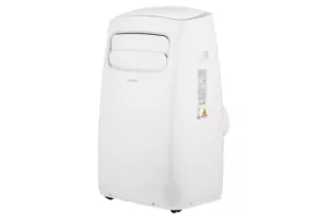 ARDESTO Кондиціонер мобільний ACM-12P-R290-PF1, 35 м2, R290