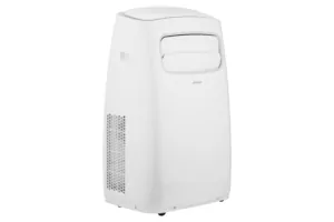ARDESTO Кондиціонер мобільний ACM-12P-R290-PF1, 35 м2, R290