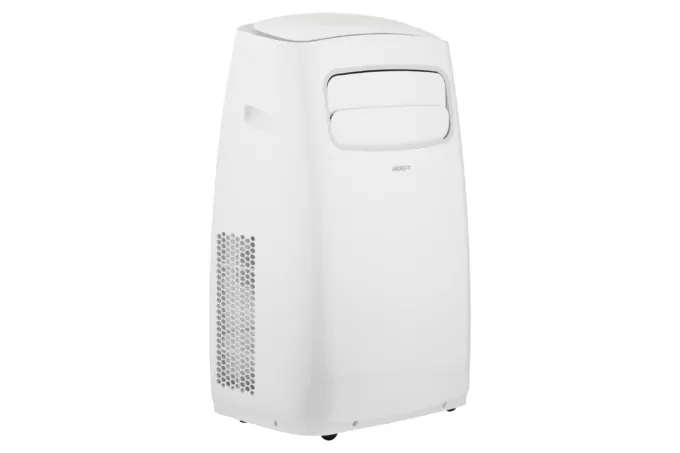 ARDESTO Кондиціонер мобільний ACM-12P-R290-PF1, 35 м2, R290