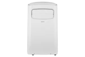 ARDESTO Кондиціонер мобільний ACM-12P-R290-PF1, 35 м2, R290