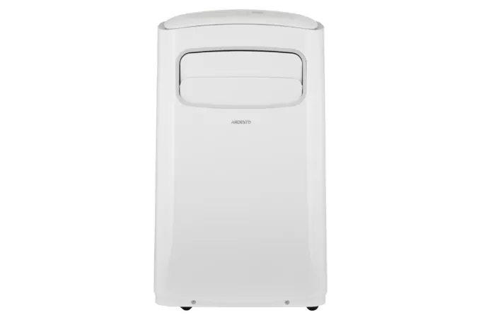 ARDESTO Кондиціонер мобільний ACM-12P-R290-PF1, 35 м2, R290
