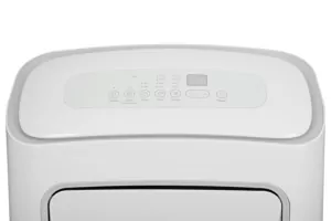 ARDESTO Кондиціонер мобільний ACM-12P-R290-PF1, 35 м2, R290