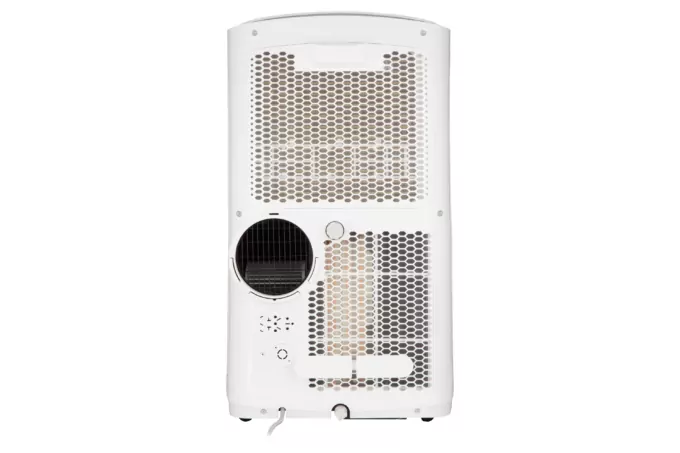 ARDESTO Кондиціонер мобільний ACM-12P-R290-PF1, 35 м2, R290
