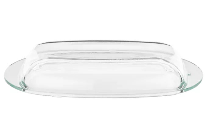 Baking dish with lid ARDESTO BLACK MARS AR2409BG