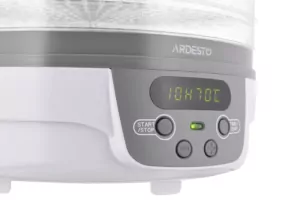 Сушилка для продуктов ARDESTO FDB-5321T