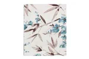 ARDESTO Flower curtains set ART01CF