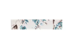ARDESTO Flower curtains set ART01CF