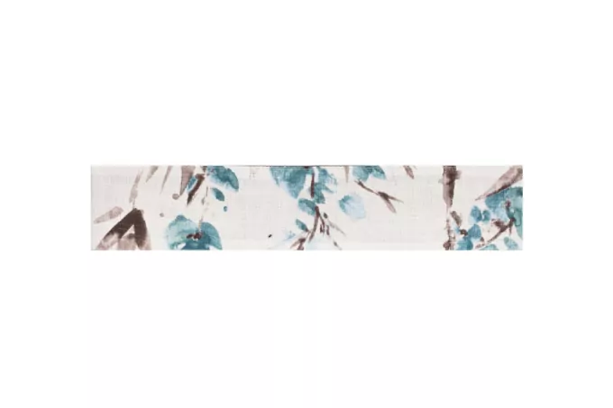 ARDESTO Flower curtains set ART01CF