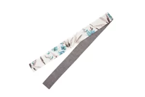 ARDESTO Flower curtains set ART01CF