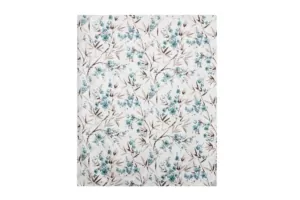 ARDESTO Flower curtains set ART01CF