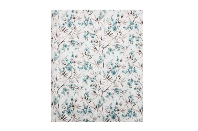 ARDESTO Flower curtains set ART01CF