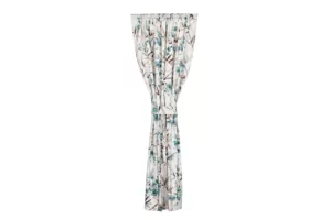 ARDESTO Flower curtains set ART01CF
