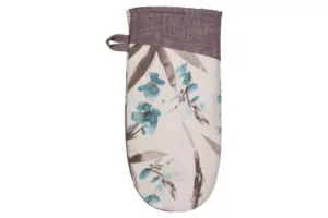 ARDESTO Flower oven mitt ART06MF