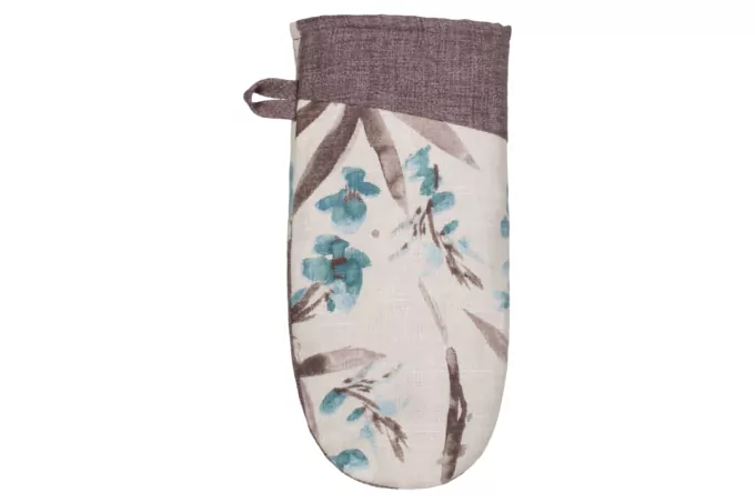 ARDESTO Flower oven mitt ART06MF