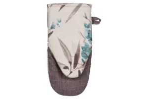 ARDESTO Flower oven mitt ART06MF